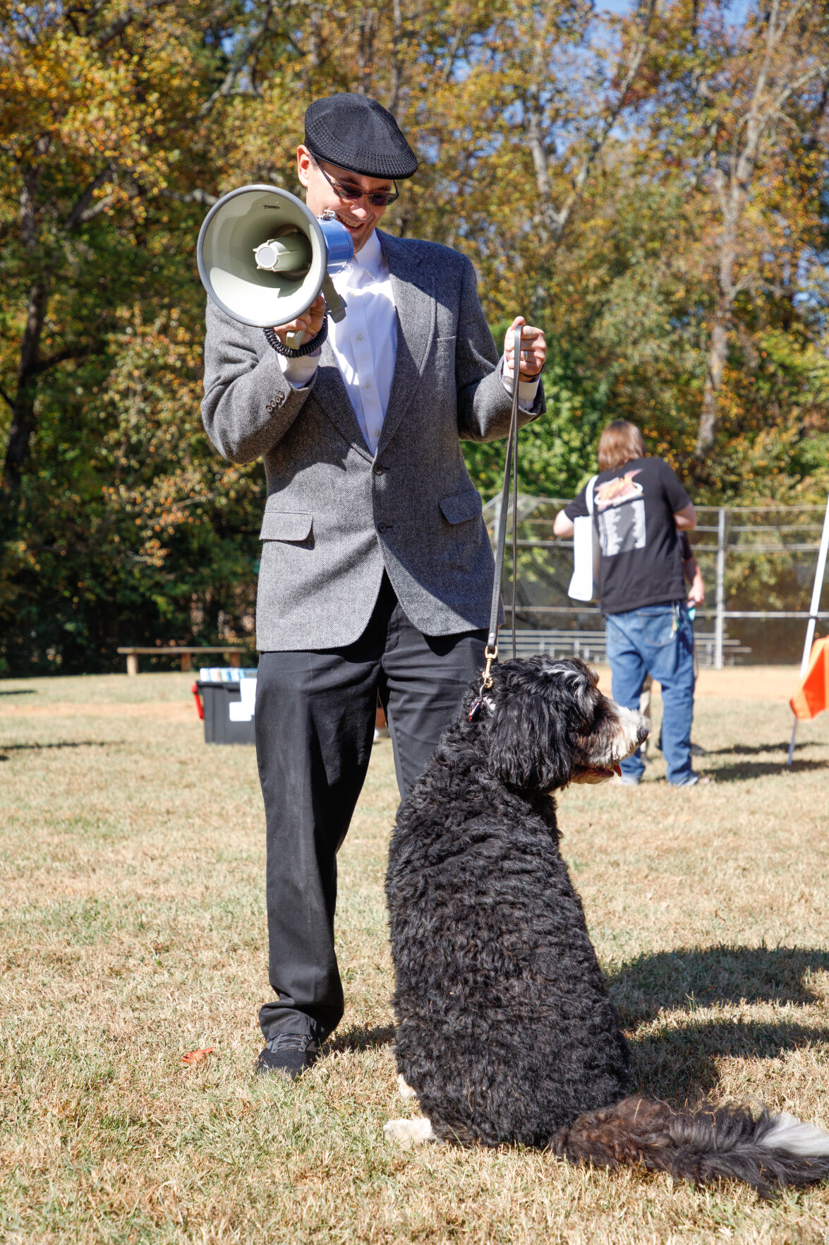 WSM Dogmore38 102322.jpg